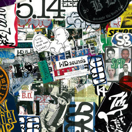 582a79ce00d3314cc70000ad