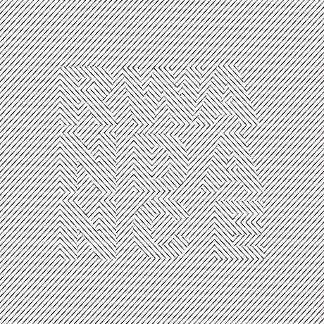 5dca5c6ac6aeea5094cc61a8