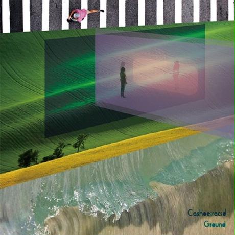 5c151d8e2a28622ab7cfafa4