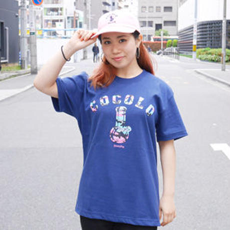 58eb6c5402ac644500001c09