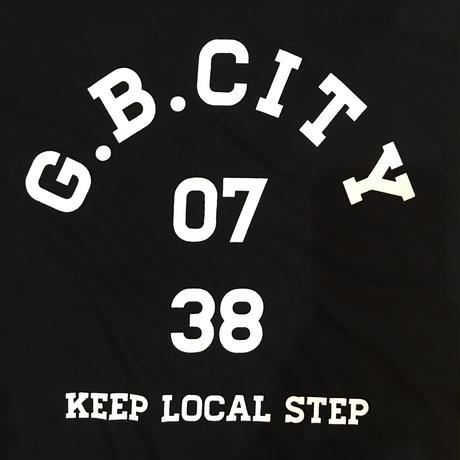 5833f5329821cc03f10002f9