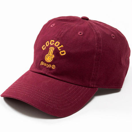 59dc4696c8f22c0fcb00076a