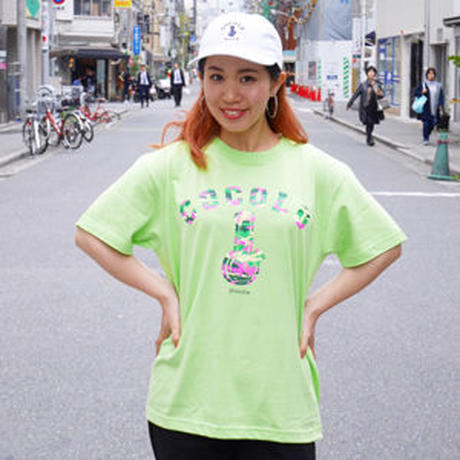 58eb6d32748e5bdd1a00110a