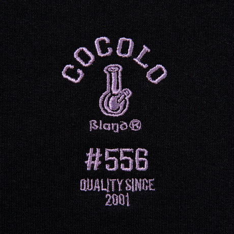 5bcc44c85496ff574c000130