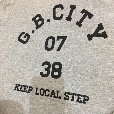 583295d741f8e813430003bb