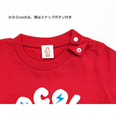 58aec18aa458c071e2001f11
