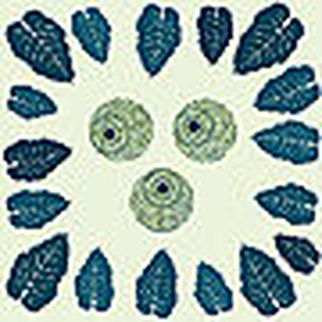 58eb5f01997ee27bdb000f2c