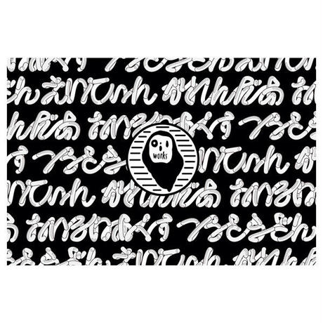 5a39e8383210d51014000500