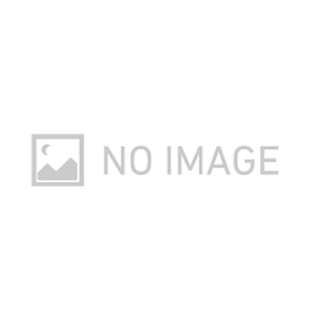 5cb5bc94686ee2198a10995e