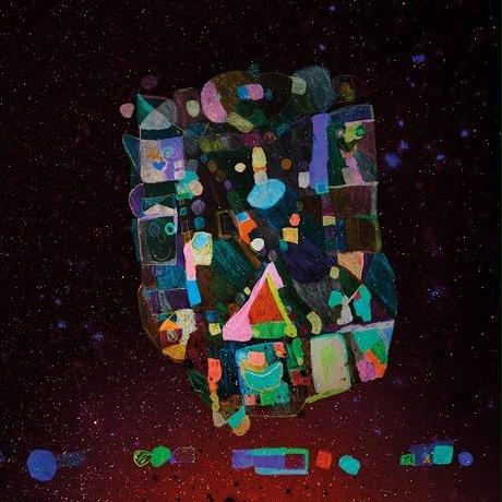 5e8869ec9df1636d00fe0af1