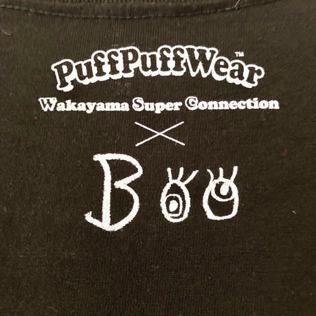 5b88dbfcef843f5d10001581