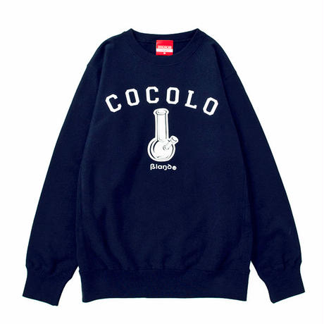5c418574c49cf3729175cfcc