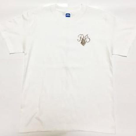 59562e2fb1b61967e90032ac