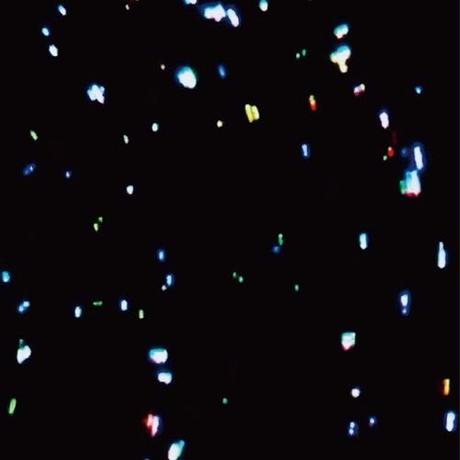 5c8af781aa5f4430a78d35dd