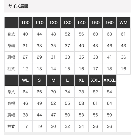 59b1e558428f2d6f5b0019c0