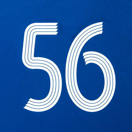 5b488c8f50bbc305fc0024ab