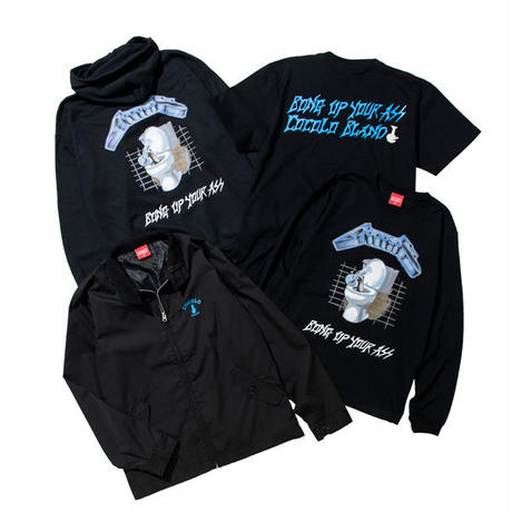 5bf8faa77cd361545000014b