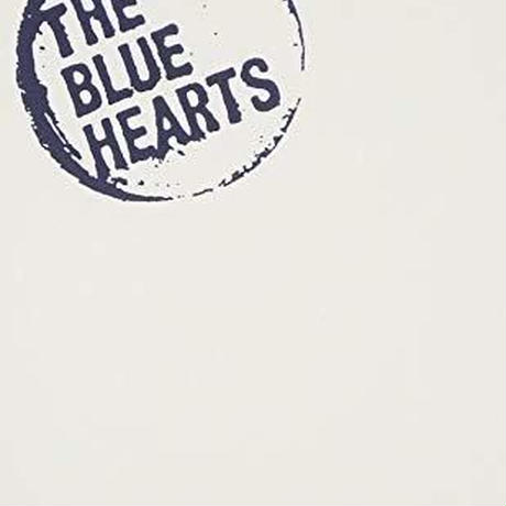 5c59b7efaee1bb41ad359362