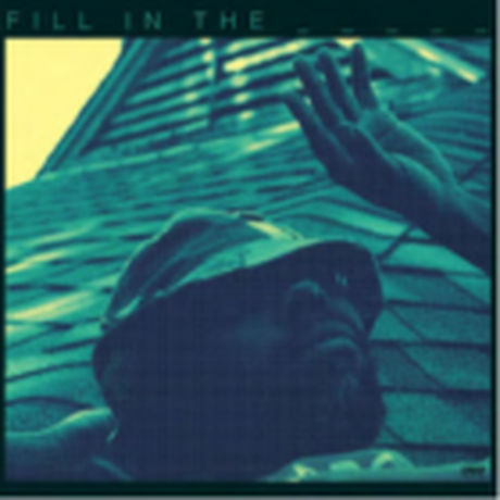 11月下旬出荷予定 kev brown fill in the blank lp