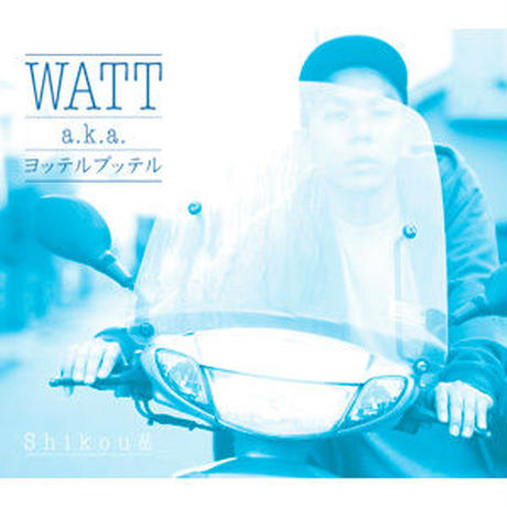 5847cde49821cc589a0039e7
