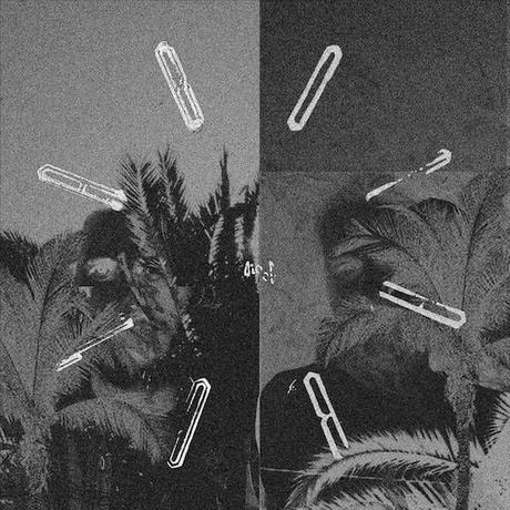 5d3ad86866d86c4e60db47d3