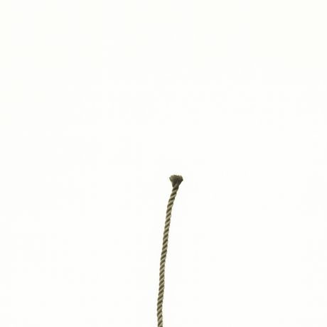 5dca58beb2f6fd1a66c1043e