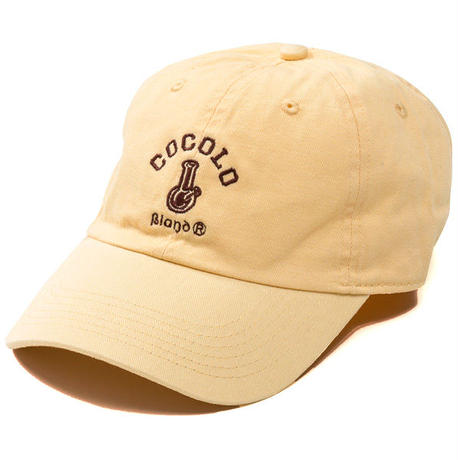 59dc4645c8f22c0faf000727