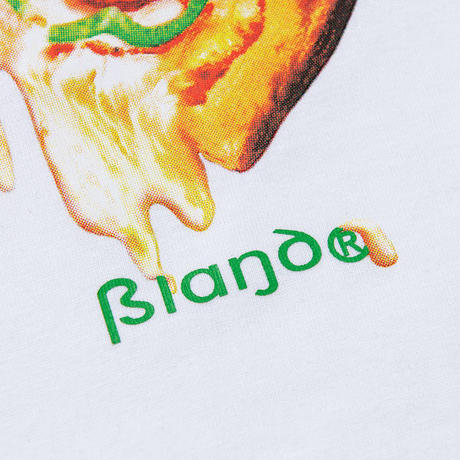 5b61552d5496ff3f6c000adc