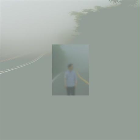 5b30bbec2065505049000064