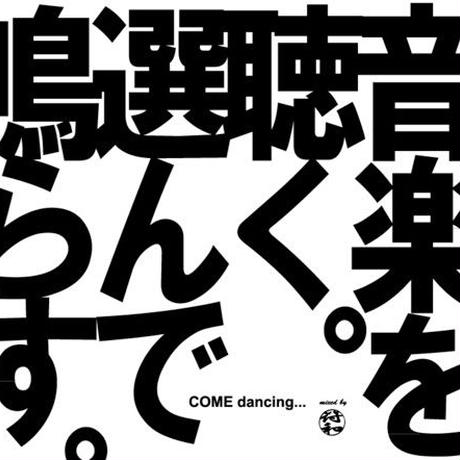 5b9b6976a6e6ee324e000c51