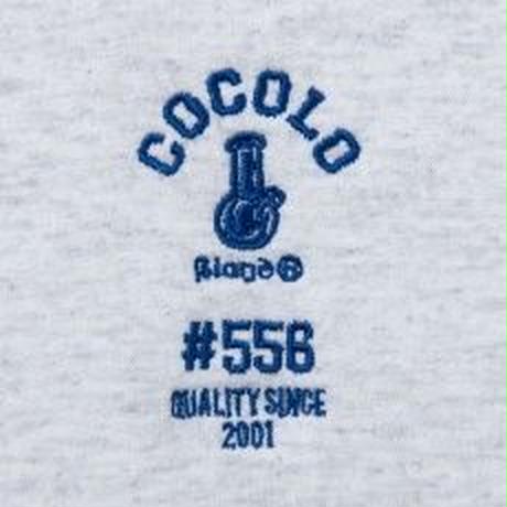 5bcc449cef843f5e5a00055b