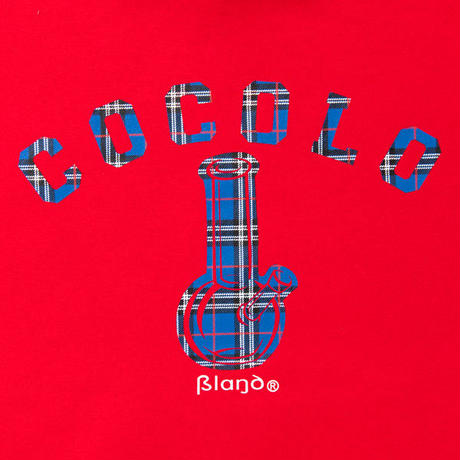 5c59aec1e73a2531449b943f