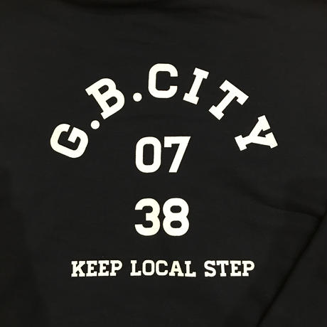 583295d741f8e813430003bb