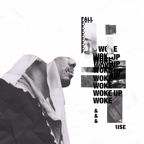 5d00c169054c245cbe267a40