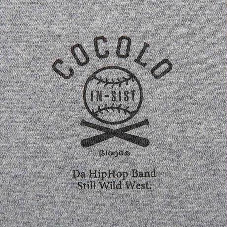 5cc6b93bd211bf35969e7fc0