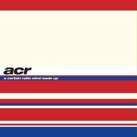 5b603b285496ff47510029c9
