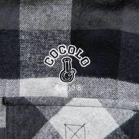 5c5967733b636549cfc2c8e4