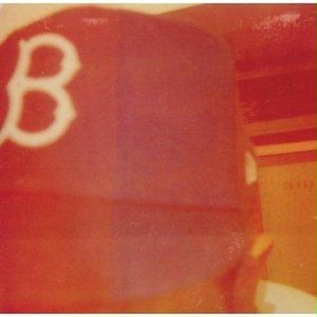 5b1bcbb65496ff23dc000270