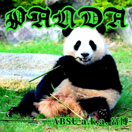5ce736d0adb2a13680577341