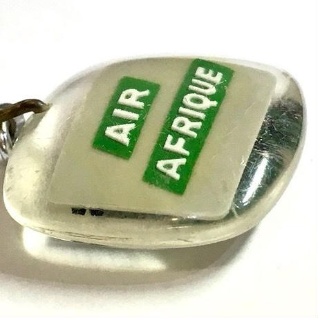 5aa513fba6e6ee0e0f003086