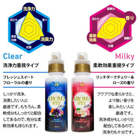 56851a6b3cd482c11f01736d