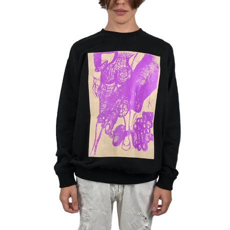 5da1fbfa5b61b45f9f5e9a80