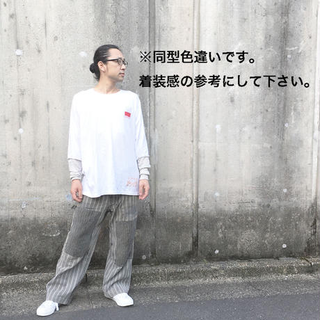 59a3c6373210d51348000e78