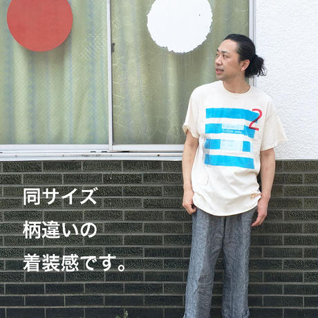 5b3b0a665496ff4525001343