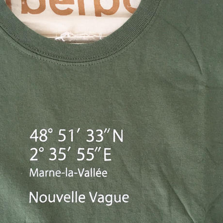 5b1e0aa85496ff27c0000c8d