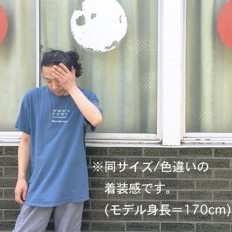 5b31c407a6e6ee78d60003ec