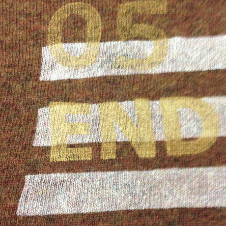 562481d7be6be3e1be00c2d7