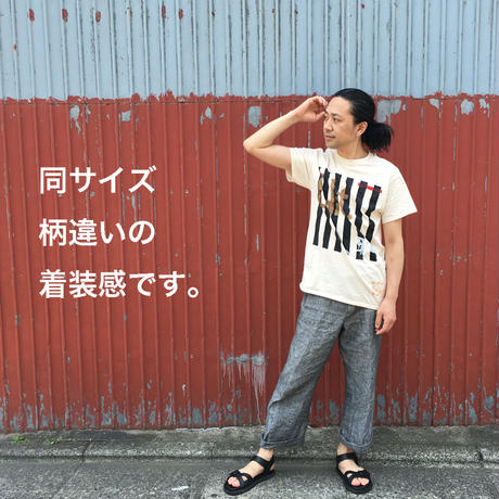 5b3b00195496ff525a000933
