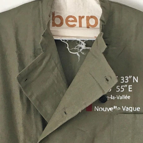 5ba9d16eef843f128a00027e
