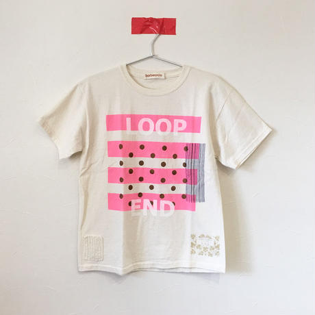 5b39b33f50bbc302b9000478
